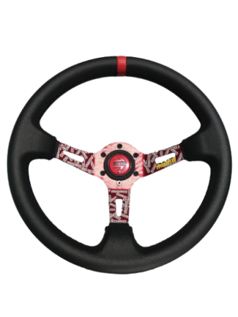 αρχείο λήψης (8)6.png